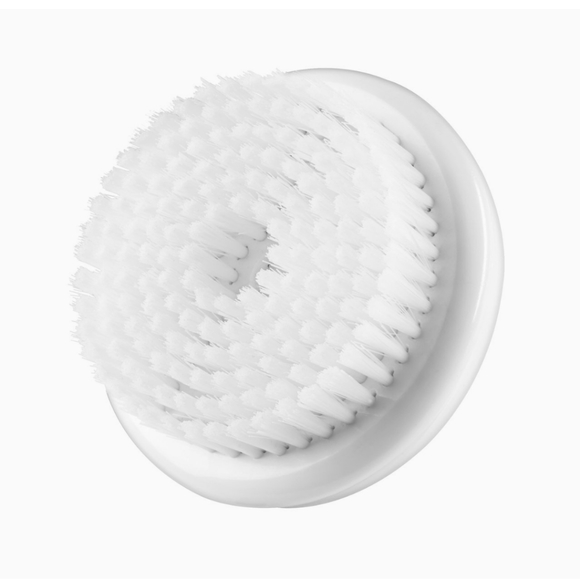 Conair Skincare New Replacement Brush Head For True Glow By Conair Sonic Facial Brush Poshmark